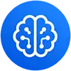 Applied Artificial Intelligence Agricultural Innovation