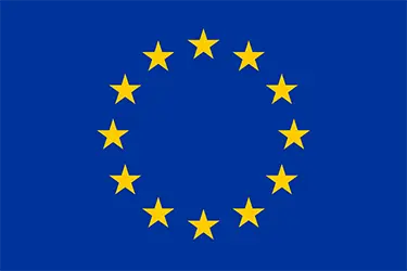 Flag_of_Europe