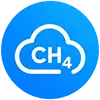 Methane Measurement & Mitigation Agricultural Innovation