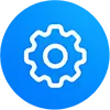 Prototype Prototype
