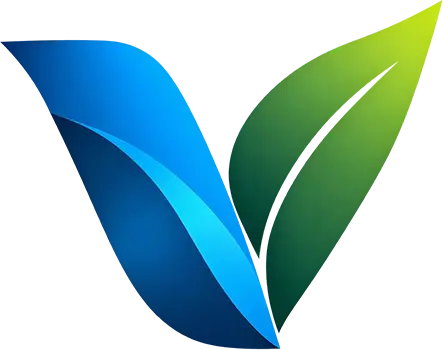 Vantoria Technology